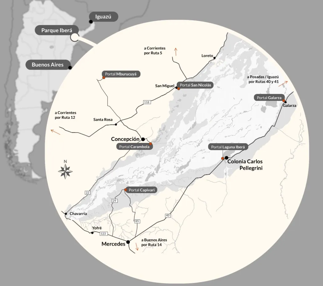 13.-Esteros-del-Iberà-como-llegar-mapa.jpg