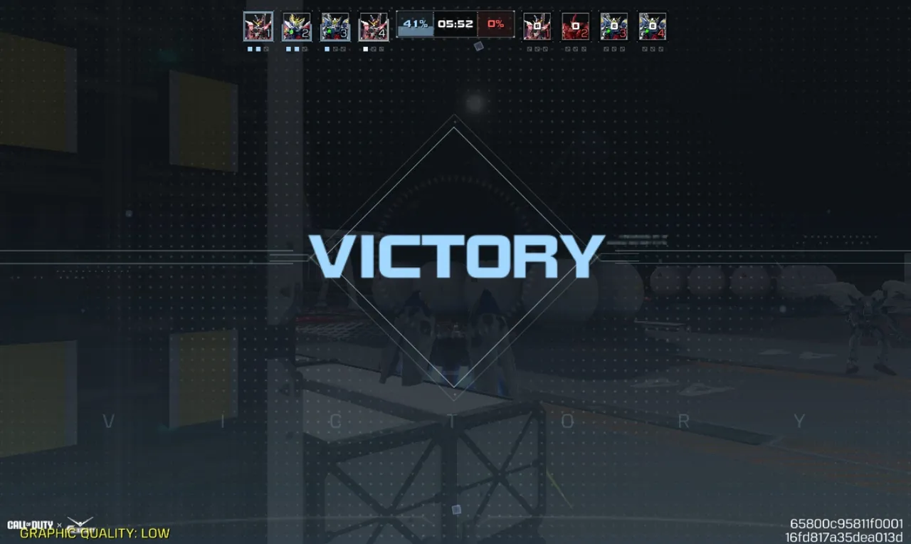 Screenshot_20250703_190110_Call of Duty.jpg