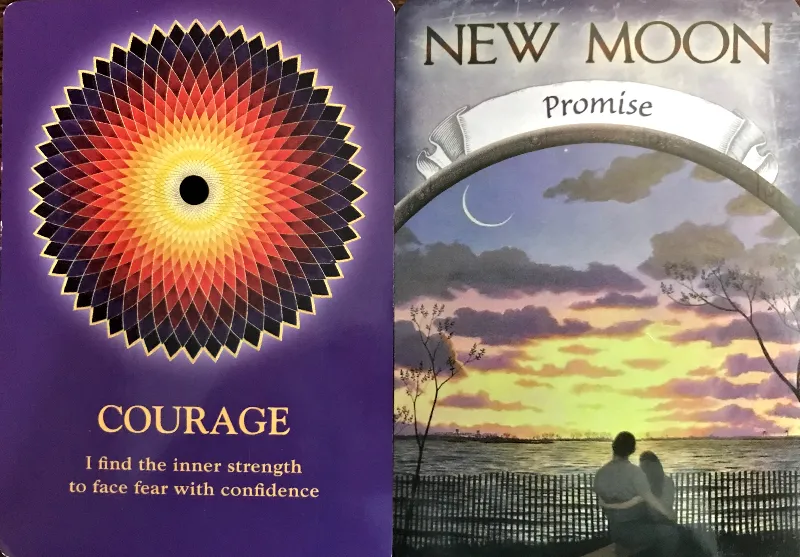 tarot oracle tarottuesday suncape 6.jpg