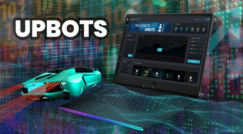 Upbots - Demo Review and Tutorial.PNG