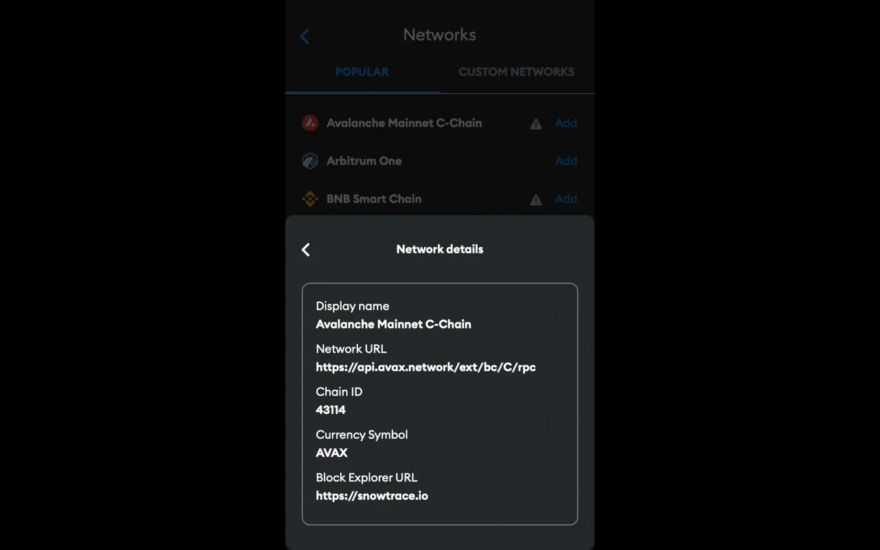 Screenshot 2022-07-18 at 2.18.39 PM.png