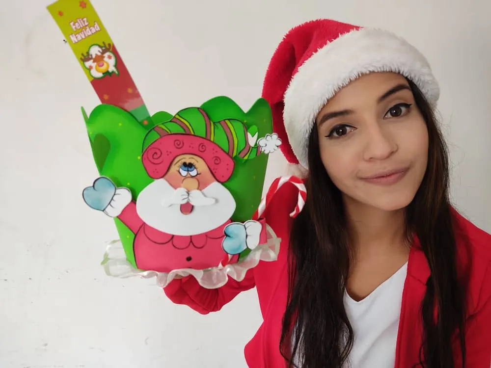 saracamperocestadulcesnavideños (2).jpeg