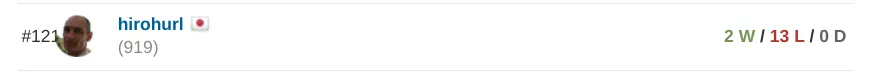 Screenshot 2020-04-19 at 5.04.18 PM.png