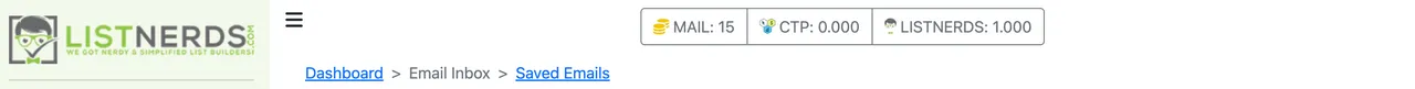 Screenshot 2022-08-10 at 8.47.52 PM.png