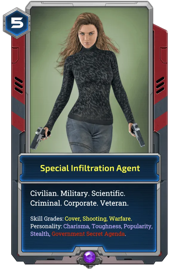 exode_card_124_crewSpecialInfiltrationAgent.png