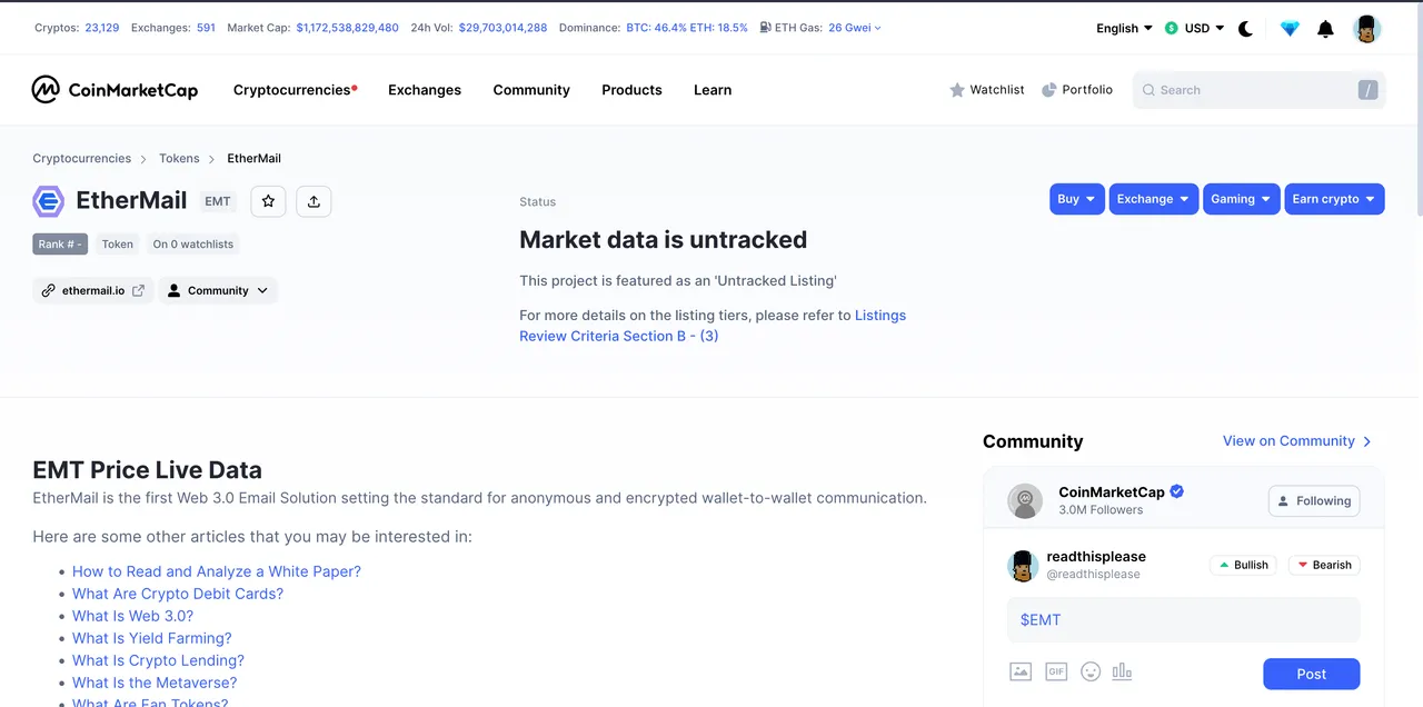 Screenshot 20230402 at 5.16.24 PM.png