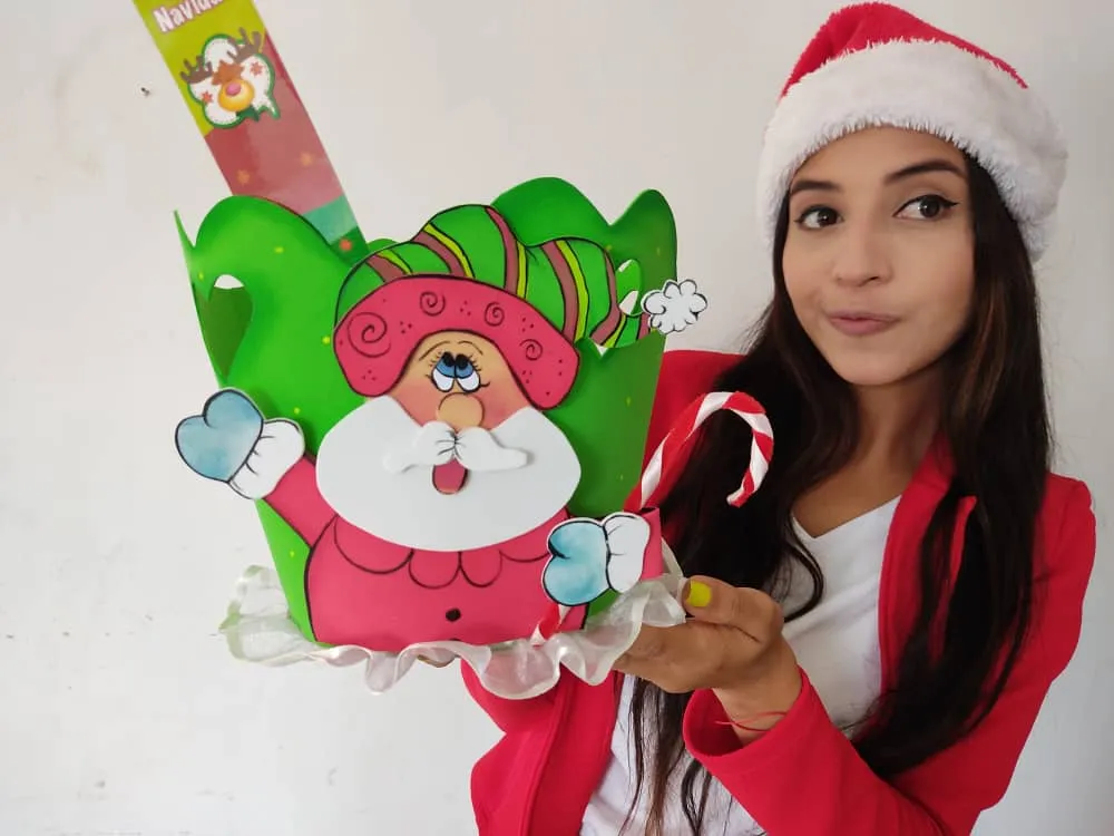 saracamperocestadulcesnavideños (1).jpeg