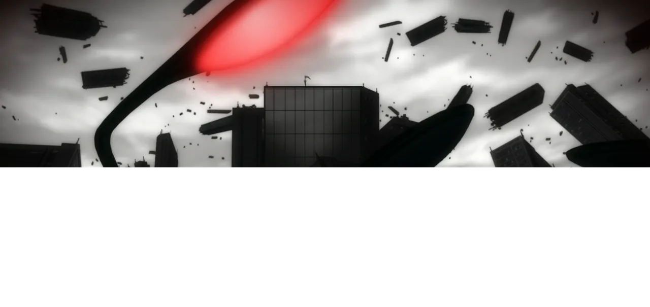 i_will_continue_my_fight_to_the_end-cropped.png