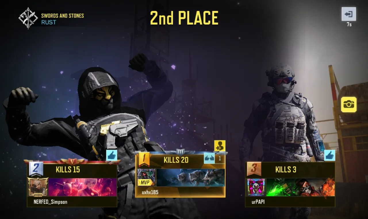 Screenshot_20250709_223459_Call of Duty.jpg