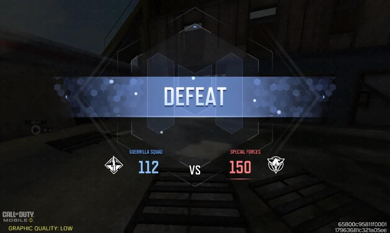 Screenshot_20250715_193401_Call of Duty.jpg