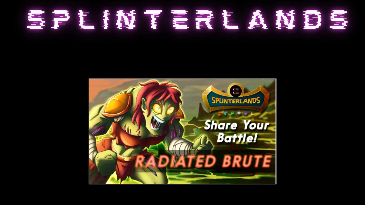 Neon Glitch Gamer YouTube Thumbnail.png