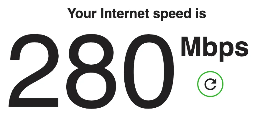 Screenshot 2020-06-18 at 5.08.00 PM.png