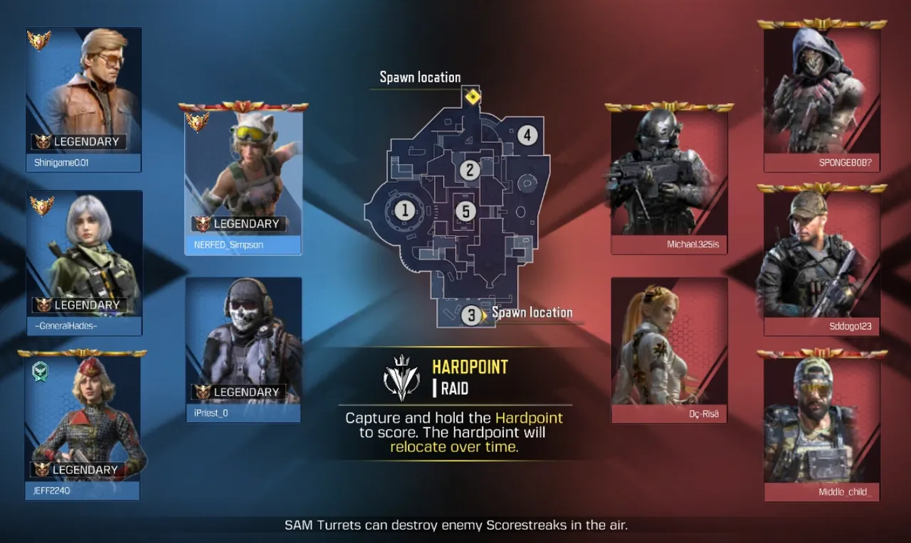 Screenshot_20250715_190825_Call of Duty.jpg