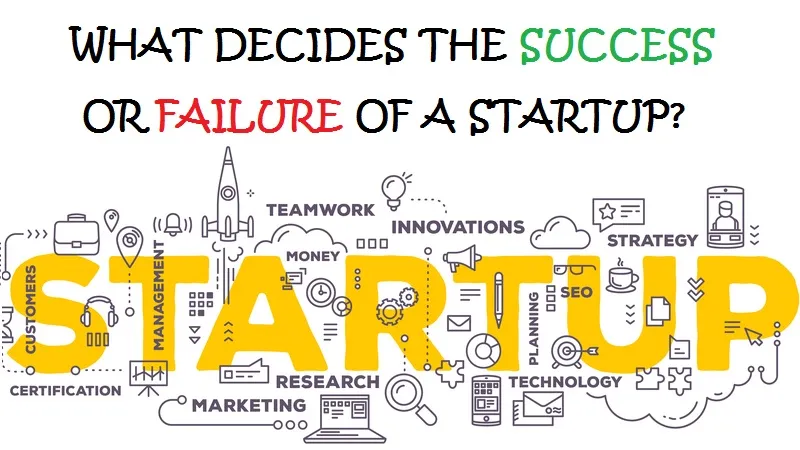Startups Dos Don'ts Success Failure.jpg