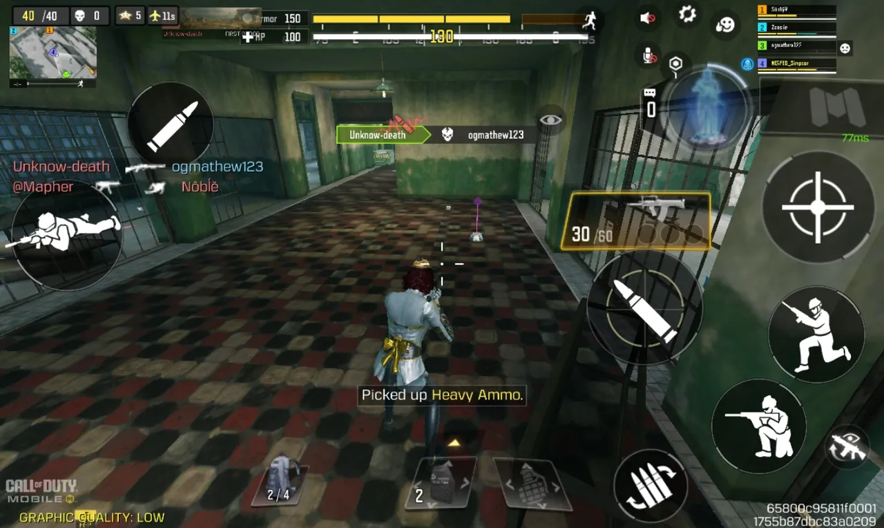 Screenshot_20250705_220347_Call of Duty.jpg
