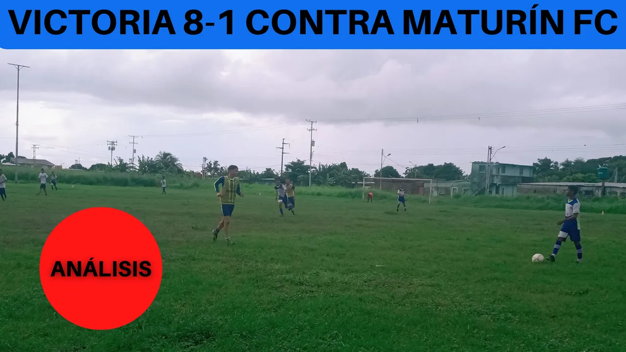 VICTORIA 8-1 CONTRA MATURÍN FC.png