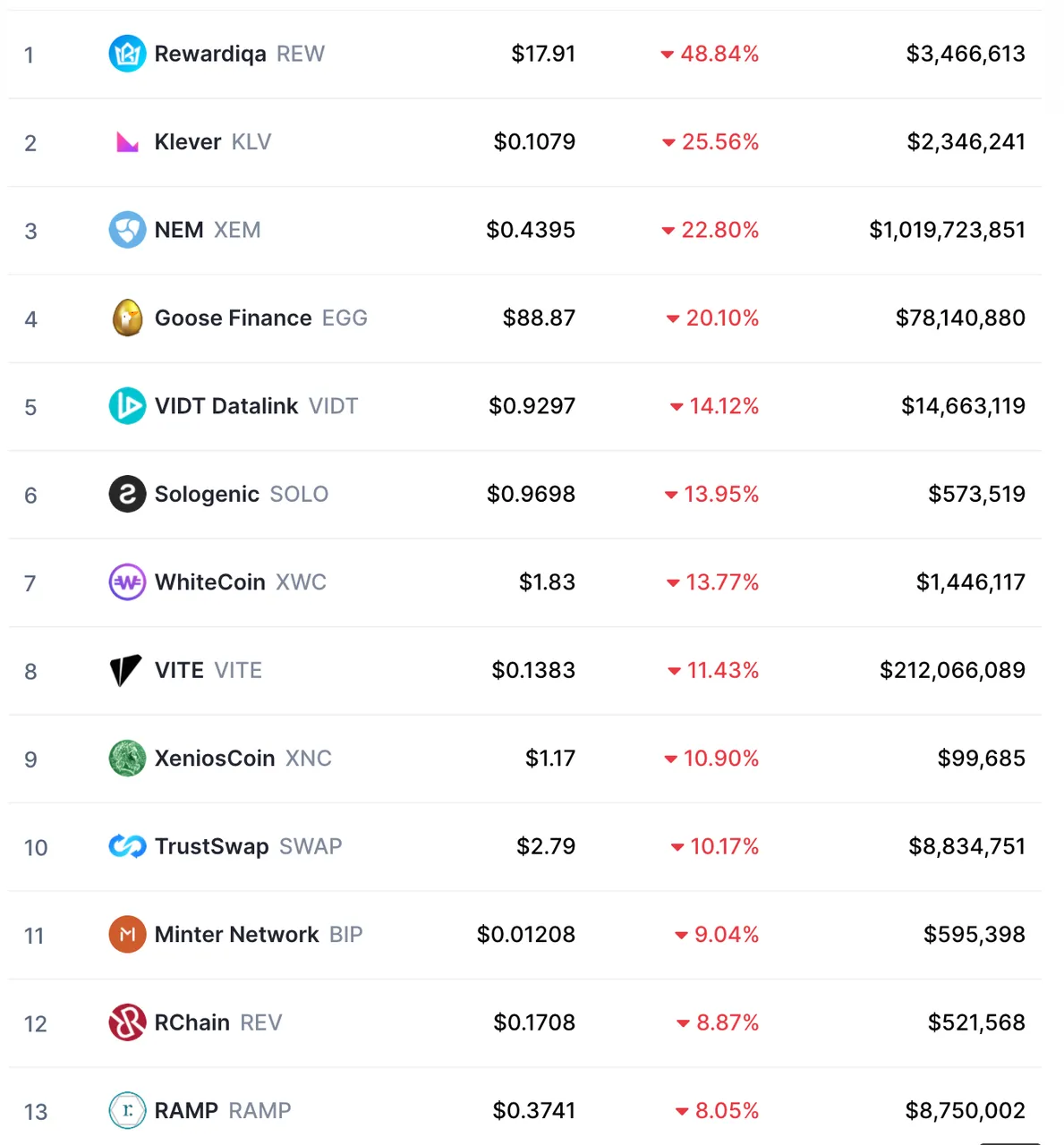 Screenshot 2021-03-12 at 3.31.18 PM.png