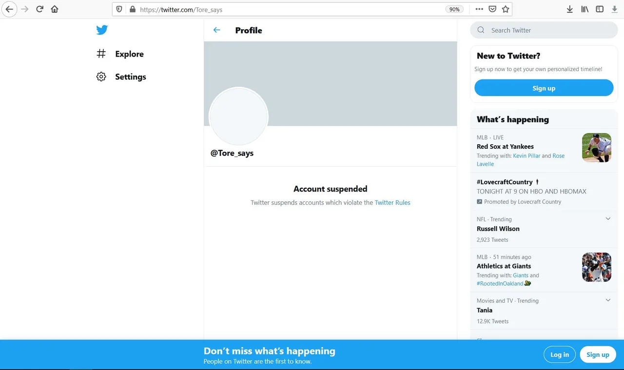 _____SHADOWGATE-Tore_Says_Twitter_Suspended.jpg