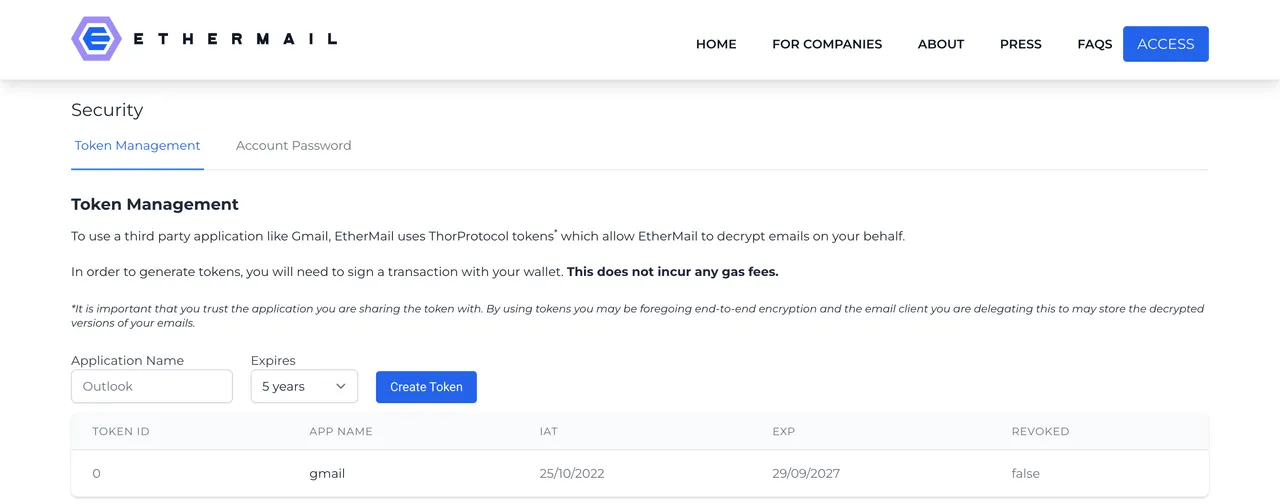 Screenshot 2022-10-25 at 1.00.27 PM.png