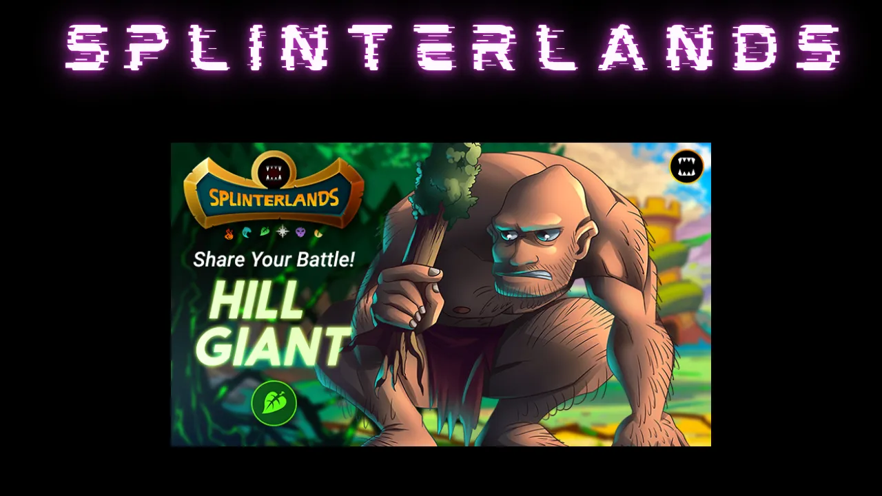 Neon Glitch Gamer YouTube Thumbnail.png
