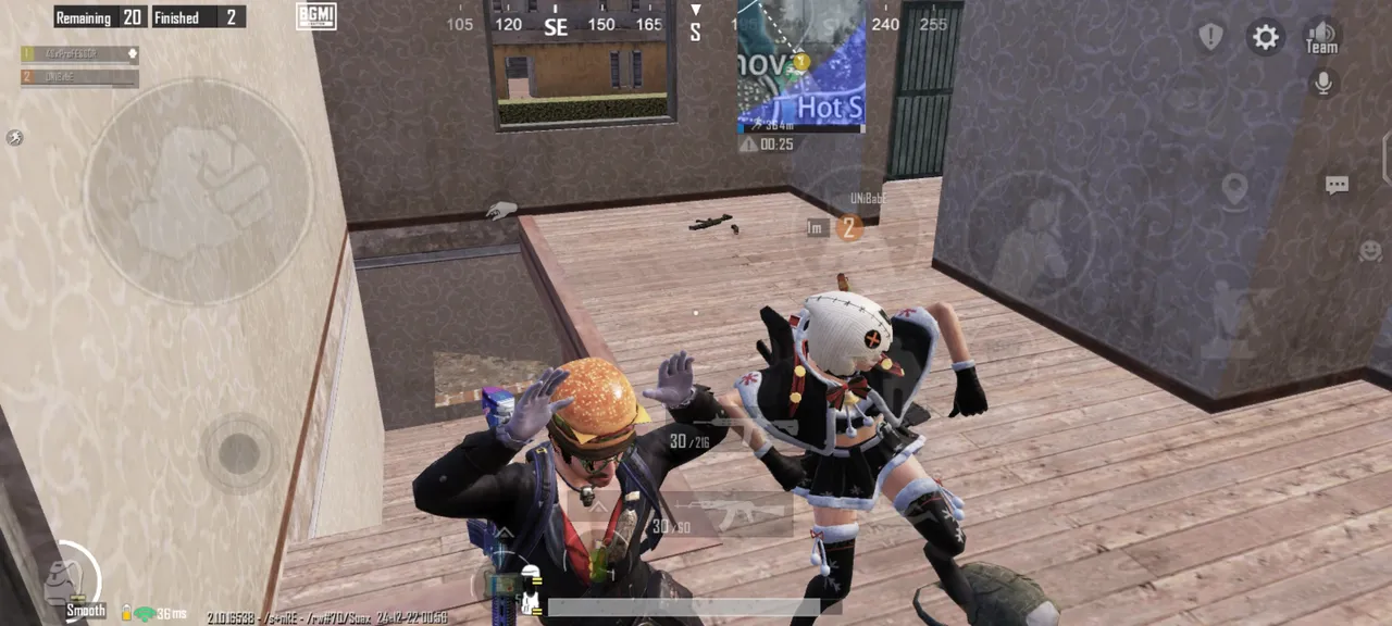 Screenshot_20221224_011049_com.pubg.imobile.jpg