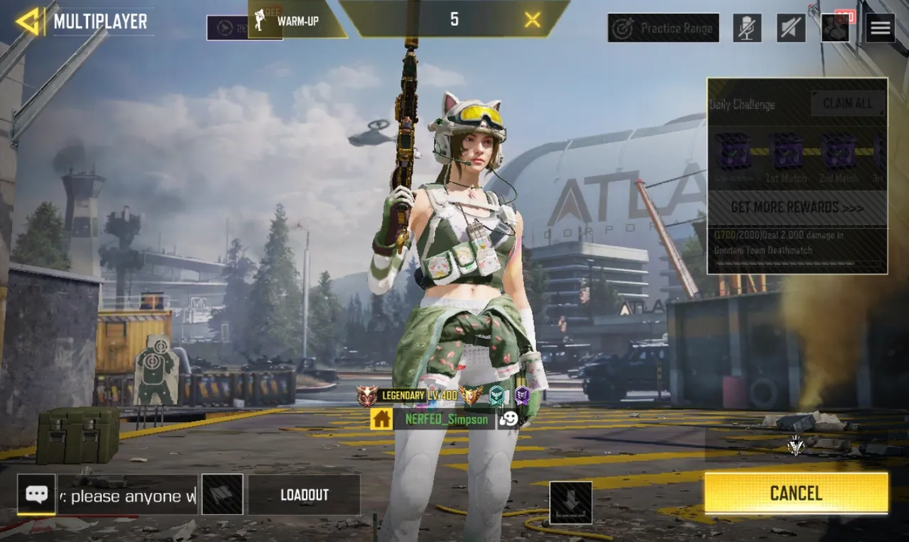 Screenshot_20250715_190751_Call of Duty.jpg