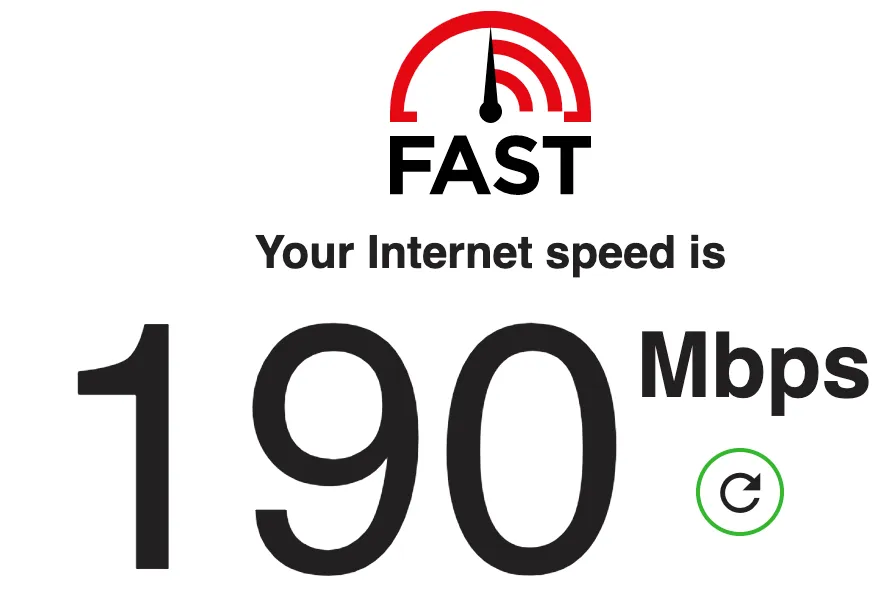 Screenshot 2020-06-18 at 4.31.15 PM.png