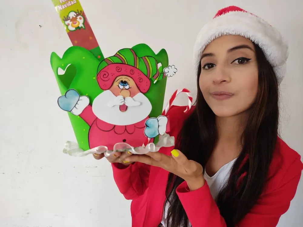 saracamperocestadulcesnavideños (3).jpeg