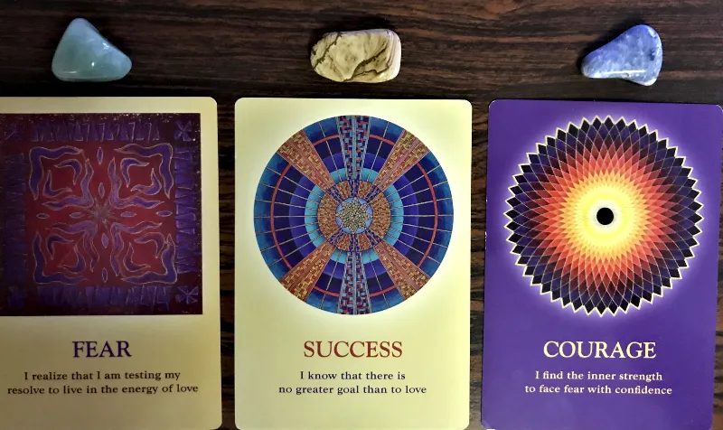 tarot oracle tarottuesday suncape 8.jpg