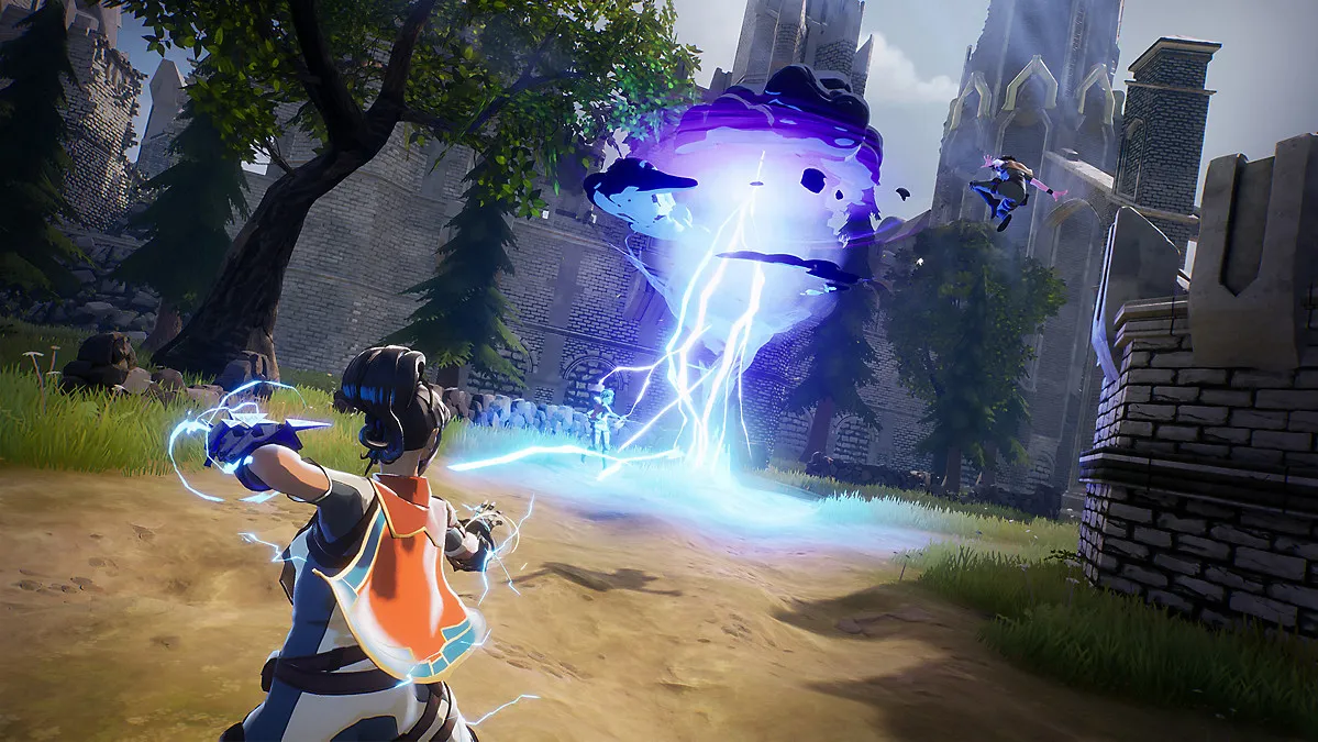 spellbreak-screenshot-ps4-06-06dec19-en-us.jpeg