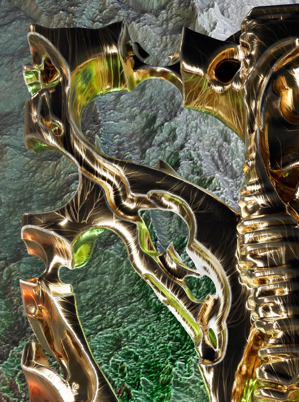 Underground golden organicity det 1.jpg