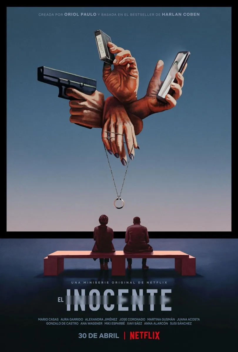 El_inocente_Miniserie_de_TV-766786848-large.jpg