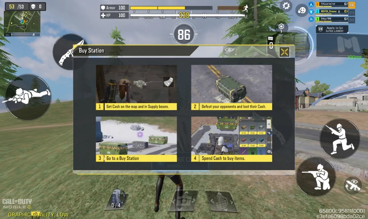 Screenshot_20250707_194443_Call of Duty.jpg