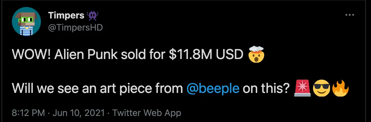 Screenshot 20210611 at 6.30.18 PM.png