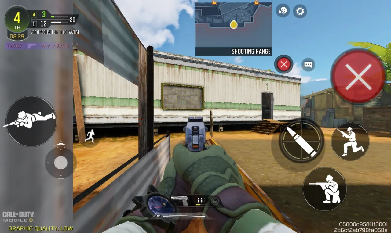 Screenshot_20250714_190915_Call of Duty.jpg