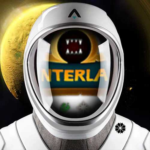 "Star Atlas - Space Suit PFP (2).png"