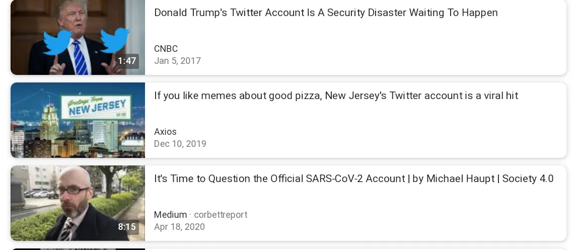 Screenshot 2020-08-27 at 2.31.59 PM.png