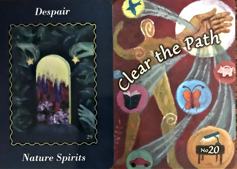 tarot oracle tarottuesday suncape 7.jpg
