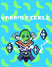 Yaba's Pickle Animacion Final.gif