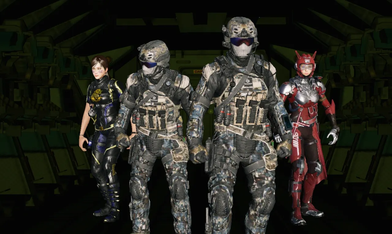 Screenshot_20250718_193429_Call of Duty.jpg