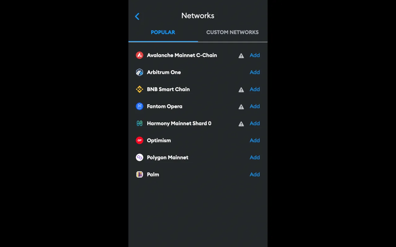 Screenshot 2022-07-18 at 2.17.21 PM.png