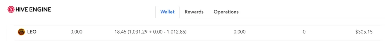 Screenshot 20211113 at 7.59.57 PM.png