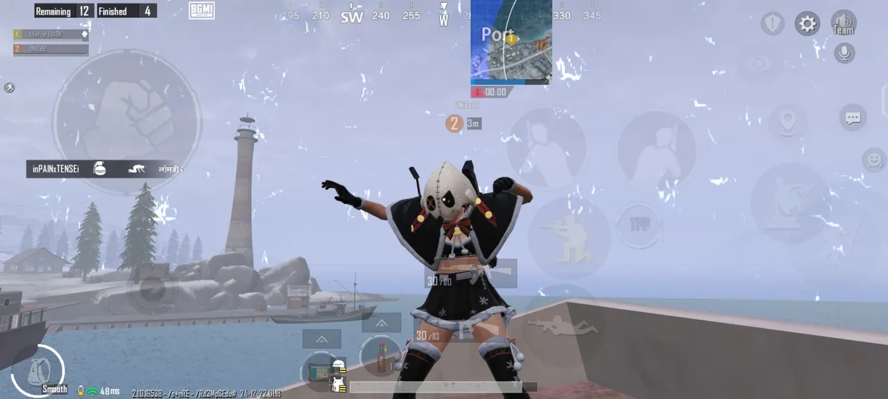 Screenshot_20221224_013802_com.pubg.imobile.jpg