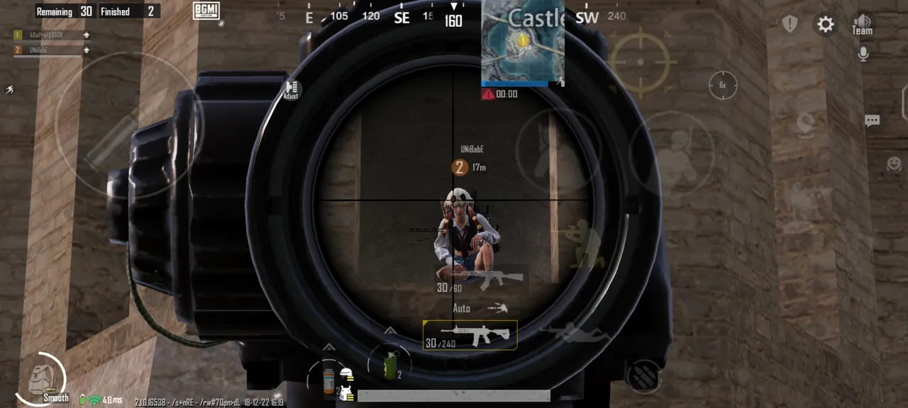 Screenshot_20221218_163129_com.pubg.imobile.jpg