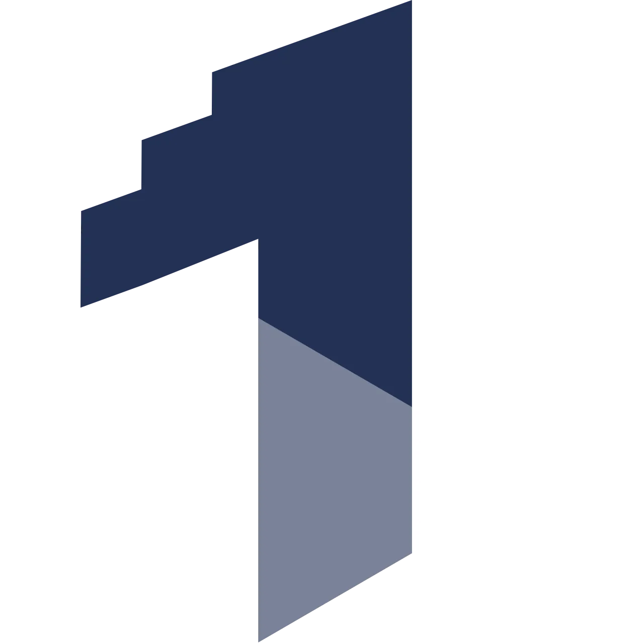 onelovedtube-1-lightmode-playbtntransparent.svg