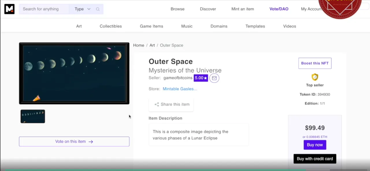 Screenshot 20210611 at 4.36.37 PM.png
