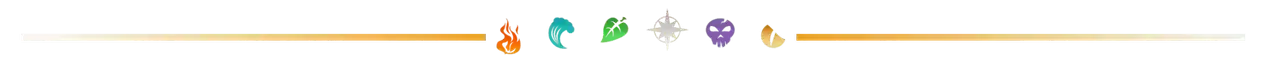 2bP4pJr4wVimqCWjYimXJe2cnCgnLpwhYTeFAPuYzFY.png