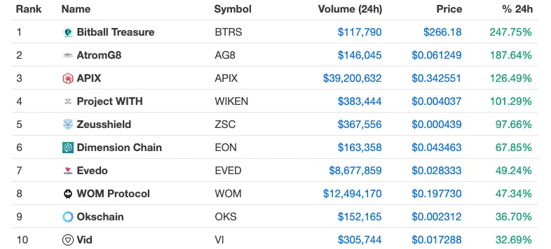 Screenshot 2020-06-15 at 1.22.41 PM.png
