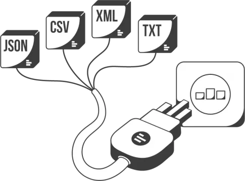 custom-json-data-studio-transparent-485x358.png