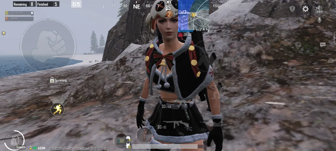 Screenshot_20221224_014016_com.pubg.imobile.jpg